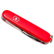 Ніж Victorinox Tinker Red (1.4603) фото 6