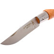 Ніж Opinel Keychain №4 Inox фото 3