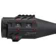 Приціл Discovery Optics HS 6-24x50 SF FFP (30 мм, без підсвічування) фото 6