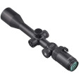 Прицел Discovery Optics VT-R 3-9x40 IRAC (25.4 мм, подсветка) фото 9