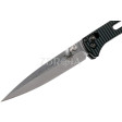 Нож Benchmade Fact фото 3