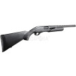 Ружье Remington 870 Express Synthetic кал. 12/76 (ствол 71 см.) фото 2