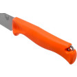 Нож Benchmade Meatcrafter (15500) фото 6