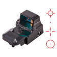 Коліматорний приціл Firefield Impact XL Reflex Sight фото 2