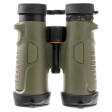 Бинокль Bushnell Trophy Bone Collector 10x42 Green фото 6