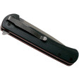 Нож Boker Magnum Mobius фото 4