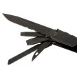 Мультитул Leatherman Super Tool 300 EOD Black (831369) фото 6