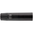 Глушитель A-TEC Mega H2 кал. 30. Резьба M14x1 фото 2