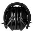 Стрілецькі навушники Peltor Sport Tactical 100 OTH активні фото 5