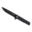 Ніж Grand Way SG 093 black фото 6