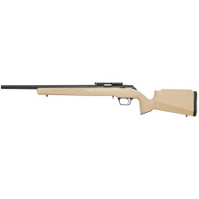 Винтовка Retay 2022 Sporter Desert 51 см кал. 22 LR фото 2