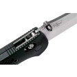 Нож Benchmade "Pardue Griptilian" (551-S30V) фото 5