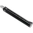 Ніж CRKT CEO Flipper (7097) фото 8
