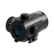 Коллиматорный прицел Delta CompactDot HD 28 фото 2