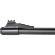 Пневматична гвинтівка Gamo Big Cat 1000-E IGT фото 4