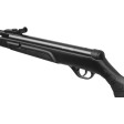 Пневматична гвинтівка Crosman Tyro (CYT6M77) фото 5