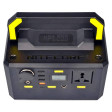 Зарядна станція Nitecore NPS200 (54600 mAh) фото 4