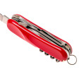 Ніж Victorinox Evolution S14 (2.3903.SE) фото 5