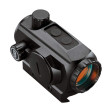 Коллиматорный прицел Bushnell TRS-125 Red Dot 3MOA фото 3