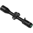 Прицел Discovery Optics MS 2-10x40 IR (25.4 мм, подсветка) фото 3