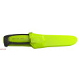 Нож Morakniv Basic 511 LE 2017 фото 2