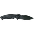 Нож Boker Magnum Advance Pro Fixed Blade фото 2