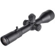 Приціл Delta Stryker HD 4.5-30x56 FFP LRD-1T фото 2