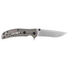 Ніж складний Skif Urbanite II SW Olive фото 2