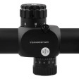 Приціл Discovery Optics HT Gen2 6-24x44 SFIR FFP (30 мм, підсвічування) фото 5