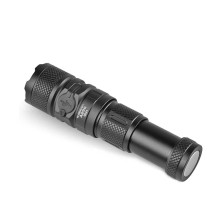 Портативный светодиодный фонарь VIDEX VLF-A298 фото 10