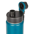 Термокухоль SKIF Outdoor Sporty Plus Blue 0.53 л фото 3