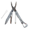 Мультитул Leatherman Style PS Red (831866) фото 4