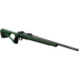 Карабин Ceska Zbrojovka CZ600 ERGO Green 20" кал. 308 Win (5-ти зарядный) фото 3