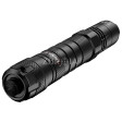 Ліхтар Nitecore P12 New (комплект) фото 3