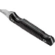 Нож Cold Steel Razor Tek 4" (CS-FX-4RZR) фото 4