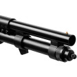 Рушниця Mossberg M590 HS Synthetic 20" кал. 12/76 фото 3