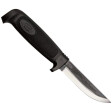 Нож Marttiini Condor Timberjack (plastic sheath) фото 3