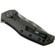 Нож Zero Tolerance 0308BLKTS Tiger Stripe фото 4