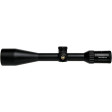 Оптичний приціл Vector Optics Continental 5-30x56 SFP (30 мм) фото 3