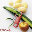 Картофелечистка Victorinox 7.6073 фото 3