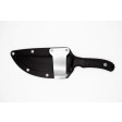 Нож Blade Brothers Knives НАВАХЕРО фото 6