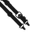 Оружейный ремень Magpul MS3 Gen2 1-точечный/2-точечный фото 2