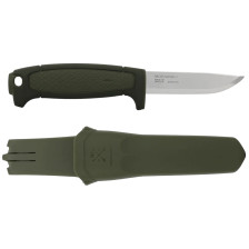 Ніж Morakniv Risberg S Deep forests фото 3