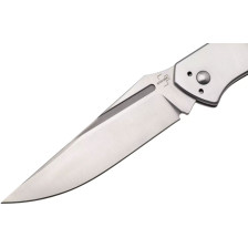 Ніж Boker Plus "MEK" фото 4