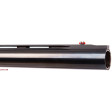 Рушниця Benelli Raffaello-13 Black кал. 12/76 фото 3