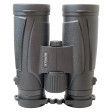 Бинокль BUVELE Binoculars 10x42 черный фото 2