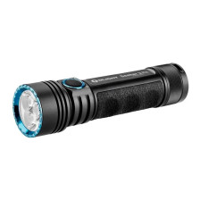 Фонарь Olight Seeker 2 Pro Black фото 2