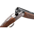 Рушниця Beretta 686 Silver Pigeon I Single Trigger MC кал. 12/76 фото 3
