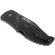 Ніж Cold Steel Recon 1 Clip Point фото 4