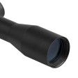 Прицел Discovery Optics VT-R 4x32 AC (25.4 мм, без подсветки) фото 5